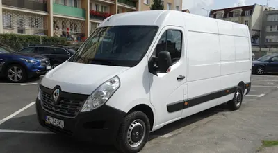 Wypożyczalnia samochodów CENTRUM